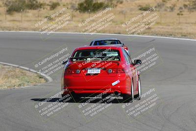 media/Nov-03-2023-Club Racer Events (Fri) [[fd9eff64e3]]/Yellow/Back Shots/